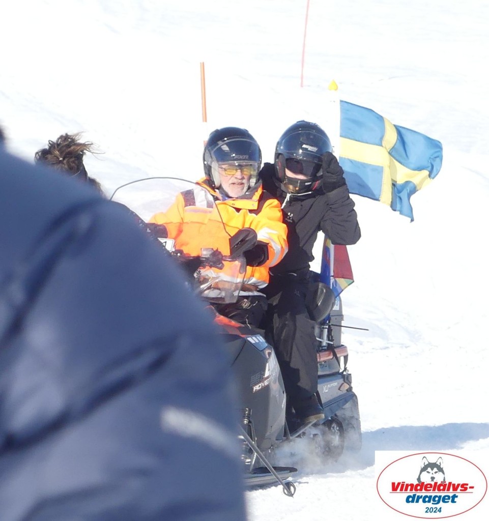 P1070968_cr_resultat.jpg