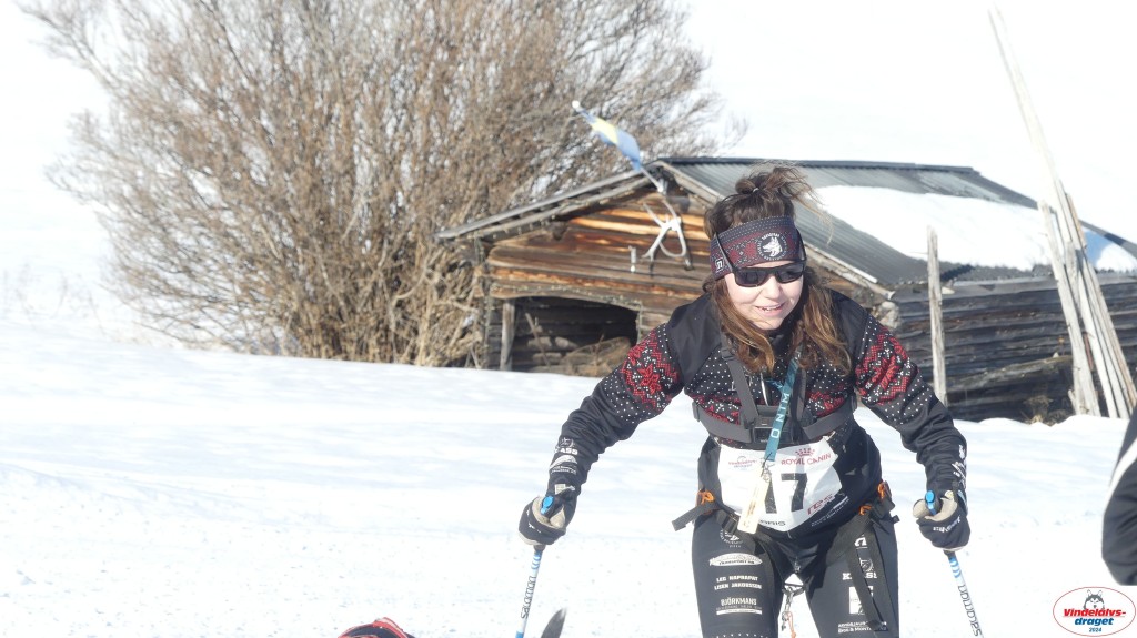 P1070969_resultat.jpg