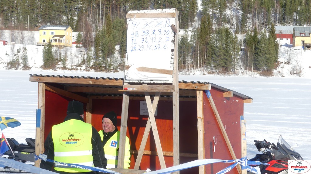 P1070976_resultat.jpg
