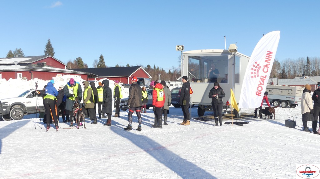 P1070993_resultat.jpg
