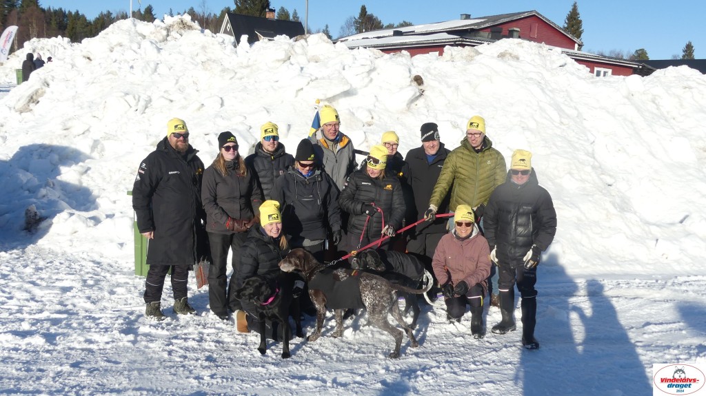 P1070996_resultat.jpg