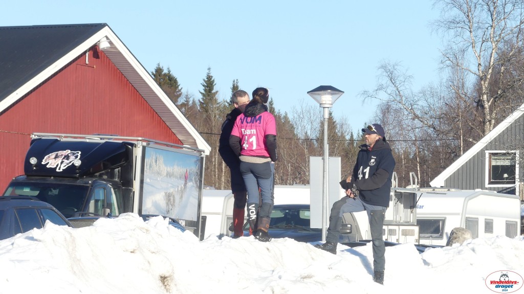 P1070997_resultat.jpg