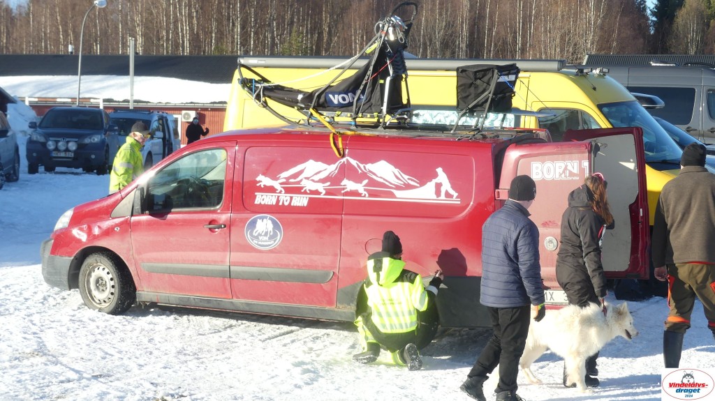 P1070998_resultat.jpg