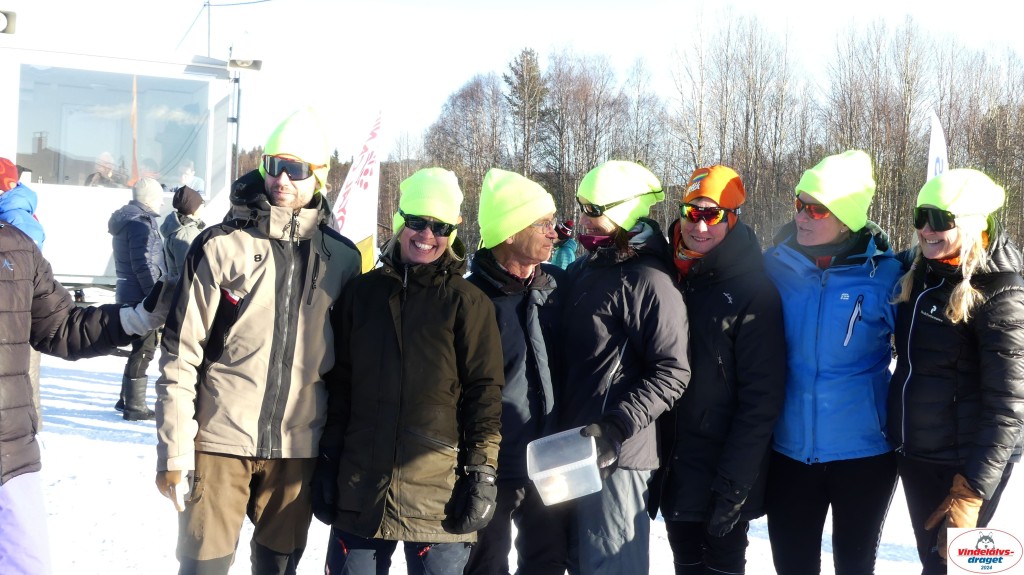 P1080003_resultat.jpg