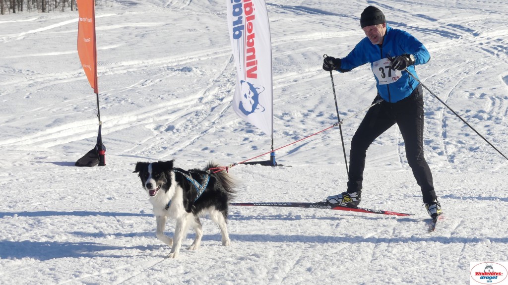 P1080008_resultat.jpg