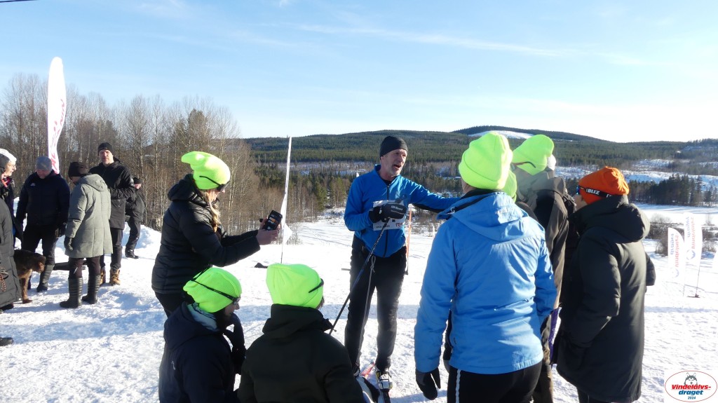 P1080009_resultat.jpg