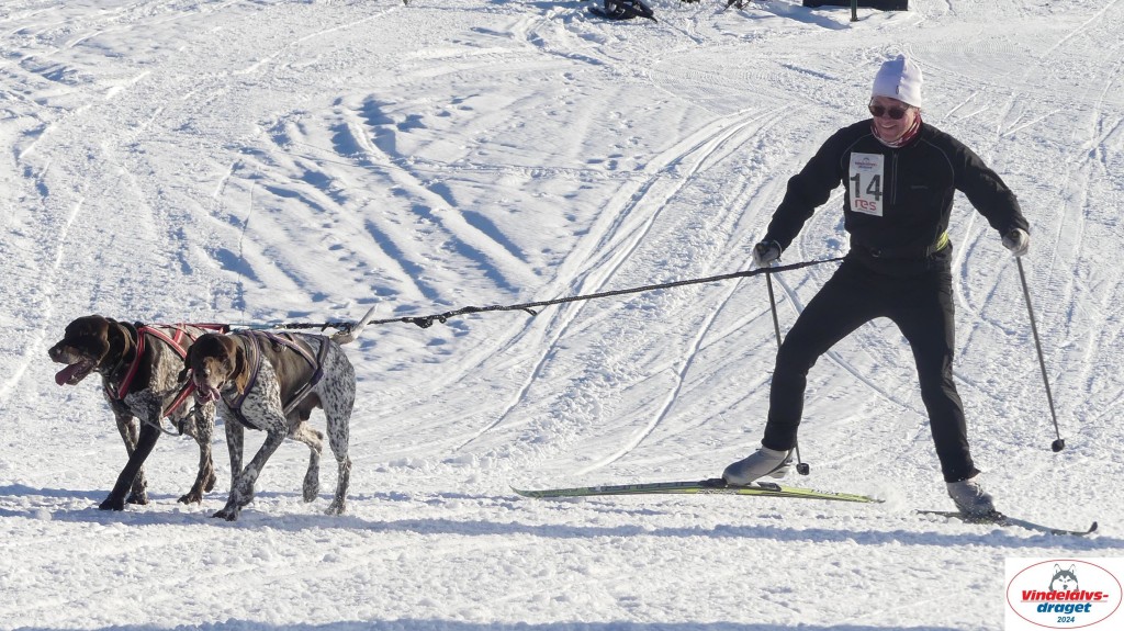 P1080018_cr_resultat.jpg