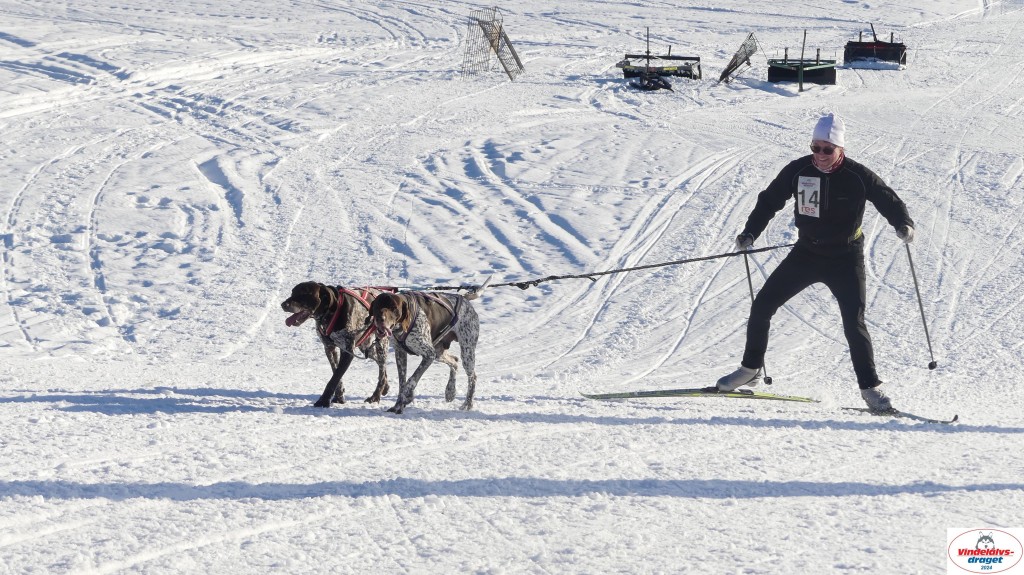 P1080018_resultat.jpg