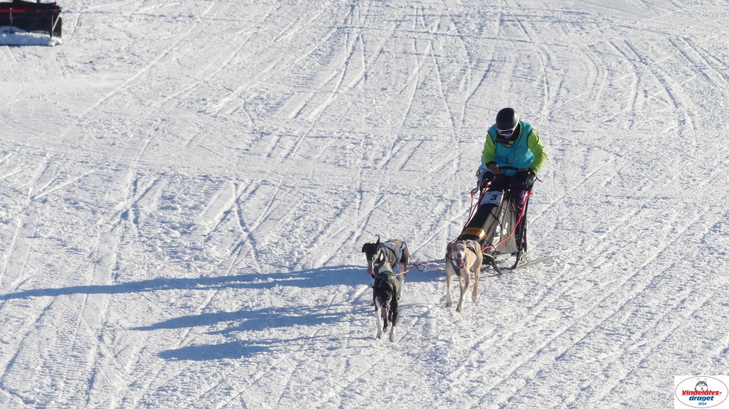 P1080022_resultat.jpg
