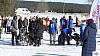 P1070804_resultat.jpg P1070804_resultat.jpg