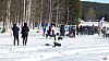 P1070812_resultat.jpg P1070812_resultat.jpg