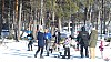 P1070817_resultat.jpg P1070817_resultat.jpg