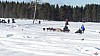 P1070819_resultat.jpg P1070819_resultat.jpg