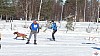 P1070823_resultat.jpg P1070823_resultat.jpg