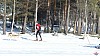 P1070825_resultat.jpg P1070825_resultat.jpg