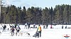 P1070826_cr_resultat.jpg P1070826_cr_resultat.jpg