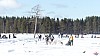 P1070826_resultat.jpg P1070826_resultat.jpg