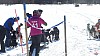 P1070832_resultat.jpg P1070832_resultat.jpg