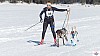 P1070848_resultat.jpg P1070848_resultat.jpg
