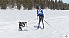 P1070865_resultat.jpg P1070865_resultat.jpg