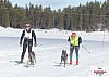 P1070869_cr_resultat.jpg P1070869_cr_resultat.jpg