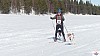 P1070872_resultat.jpg P1070872_resultat.jpg