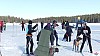 P1070876_resultat.jpg P1070876_resultat.jpg