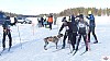 P1070877_resultat.jpg P1070877_resultat.jpg