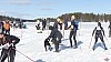 P1070880_resultat.jpg P1070880_resultat.jpg