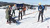 P1070881_resultat.jpg P1070881_resultat.jpg