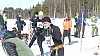 P1070883_resultat.jpg P1070883_resultat.jpg