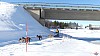 P1070888_resultat.jpg P1070888_resultat.jpg