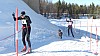 P1070893_resultat.jpg P1070893_resultat.jpg
