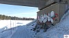 P1070895_resultat.jpg P1070895_resultat.jpg