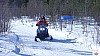 P1070904_resultat.jpg P1070904_resultat.jpg
