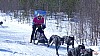 P1070906_resultat.jpg P1070906_resultat.jpg