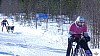 P1070907_resultat.jpg P1070907_resultat.jpg
