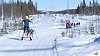 P1070909_resultat.jpg P1070909_resultat.jpg
