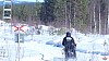P1070914_resultat.jpg P1070914_resultat.jpg