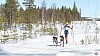 P1070915_resultat.jpg P1070915_resultat.jpg