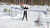P1070919_resultat.jpg P1070919_resultat.jpg
