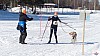 P1070922_resultat.jpg P1070922_resultat.jpg