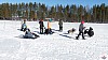 P1070926_resultat.jpg P1070926_resultat.jpg