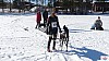 P1070927_resultat.jpg P1070927_resultat.jpg