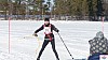 P1070933_resultat.jpg P1070933_resultat.jpg