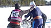 P1070935_resultat.jpg P1070935_resultat.jpg