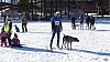 P1070936_resultat.jpg P1070936_resultat.jpg