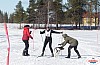 P1070940_cr_resultat.jpg P1070940_cr_resultat.jpg