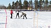 P1070940_resultat.jpg P1070940_resultat.jpg