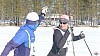 P1070943_resultat.jpg P1070943_resultat.jpg